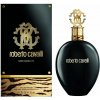 Roberto Cavalli Signature Nero Assoluto dámska parfumovaná voda, 75 ml