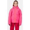 Zimná bunda Rossignol Girl Staci Jkt Tea Rose 16