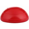 Merco Mini Speed masážna balančná podložka červená