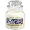 Yankee Candle Midnight Jasmine vonná sviečka 104 g