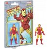 Figurka Hasbro marvel Iron Man