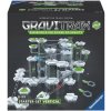 Ravensburger Gravitrax Pro Set