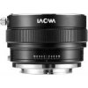 Venus Optics Venus Optics Laowa Magic Shift Converter LW-MSC 1,4x bajonetový adaptér - Canon EF / Sony E