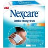 3M Nexcare ColdHot Classic [SelP] gélový obklad, 26x11 cm, 1x1 ks