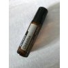 doTerra Copaiba-10 ml touch