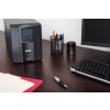 APC Smart-UPS 3000VA LCD 230V with SmartConnect (2700W)