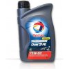 Total Transmission Dual 9 FE 75W-90, 1L