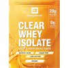 BodyWorld Clear Whey Isolate 25 g