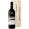 Pio Cesare, Barolo, darčekové balenie, 2020, 0,75 l