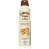 Hawaiian Tropic Hydrating Protection Lotion Spray opaľovací sprej SPF 30 177 ml