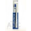 Curaden International AG CURAPROX CS 5460 ultrasoft zubná kefka 1x1 ks