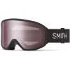 SMITH snb okuliare - Reason Otg Black (994U) veľkosť: OS