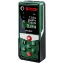 Bosch PLR 30 C 0.603.672.120