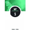 Manhattan Projects Volume 5: The Cold War