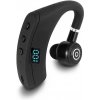 Handsfree BLUETOOTH ESPERANZA EH235K Titan