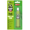 Den Braven Mamut Glue Multi Biely 25 ml 35009TU