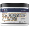 Hi-Tec Tri-Creatine Malate 200 kapsúl