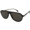 Slnečné okuliare David Beckham DB 1200/S 807/IR Veľkosť: 55