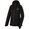 Dámska hardshell bunda Husky Neoni L black, XXL