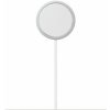 MagSafe Charger (2 m) MGDM4ZM/A