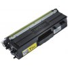 Brother TN-426Y, toner yellow, 6 500 str. TN426Y