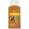 Dr. Kelen Luna gél na kŕčové žily s pagaštanom konským (150ml)