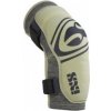 IXS detské chrániče lakťov Carve EVO+ Camel IXS 0037684