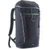 Batoh Patagonia Fieldsmith Lid Pack 28L