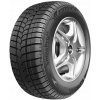 Zimná pneumatika Kormoran Snowpro B2 165/70R13 79 T priľnavosť na snehu (3PMSF)