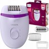 Philips BRE275/00
