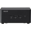 Asus NUC 90AR0072-M00040