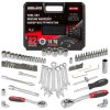 BaumAuto Sada náradia kufor s kľúčmi 4-22mm 82ks