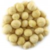 FarmLand Makadamové orechy 100 g