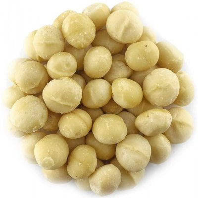 FarmLand Makadamové orechy 100 g