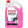 Motul Auto Cool G13 -37°C 5L