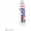 NUTREND UNISPORT ZERO - višňa + čierna ríbezľa, 1000 ml