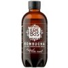 Erebos Kombucha 400 ml