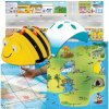 Bee-Bot® Včela - Startová sada