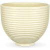 KitchenAid keramická misa Beehive (4,83 l) pre kuchynské roboty