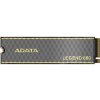 ADATA LEGEND 860 1TB, SLEG-860-1000GCS