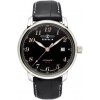 Zeppelin LZ127 7656-2 Automatik Watch