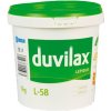 Duvilax L-58 disperzné lepidlo na obklady a podlahové krytiny 1 kg, 1 kg