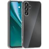 Obal Etteri Clear case Samsung Galaxy S24 Ultra 5G S928