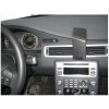 Brodit ProClip montážna konzola ostatné pre Volvo S80 07-11, 213447