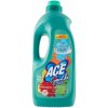 Jemné bielidlo - bežné 3100ml
