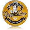 Dapper Dan Matt Paste matná pasta 50 ml