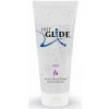 Lubrikant Water Toys Just Glide 200ml
