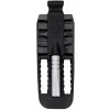 Súprava - adaptér - predlžovací nadstavec na bity + 5 obojstranných bitov Leatherman®