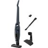 ELECTROLUXElectrolux 500 Clean ES52CB21DB
