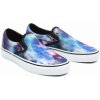 Vans Classic Slip-On Galaxy/Black/True White 40.5